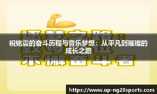 南宫28
