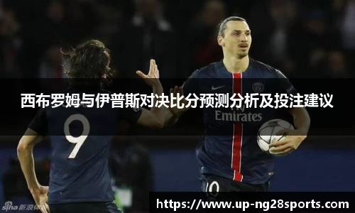 南宫28官网