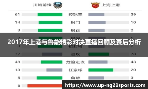南宫28官方网站