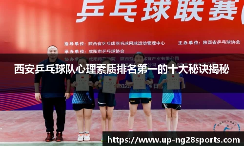 南宫28官网