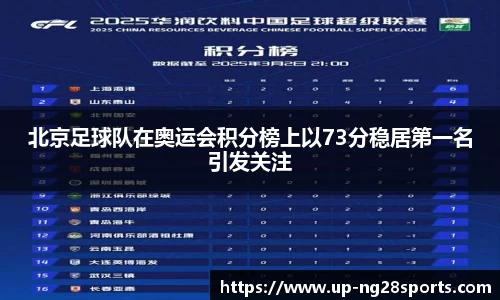 南宫28公司